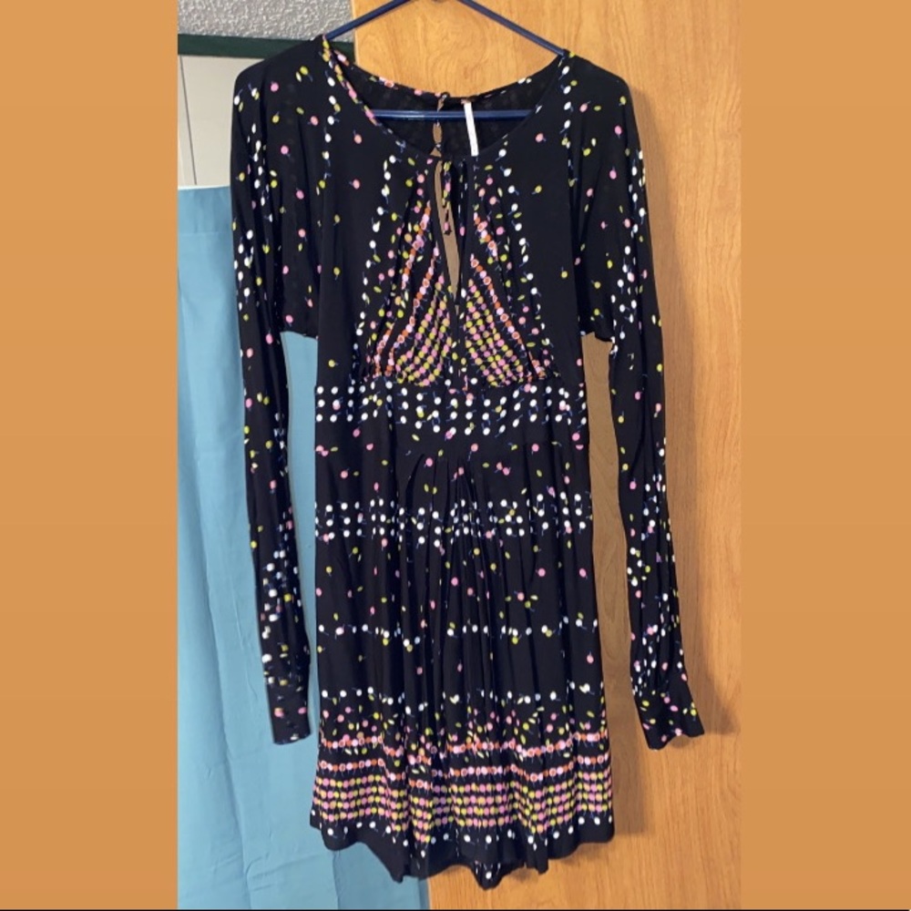 Free People Women’s Dress